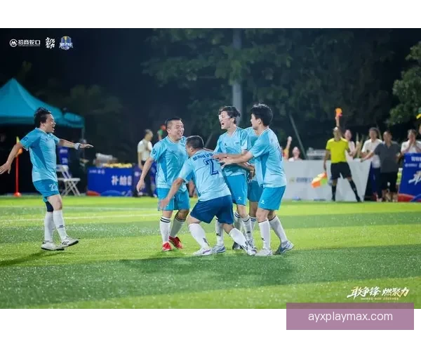 围绕二零二六世界杯比赛城市展开的北美足球文化与城市魅力探索之旅指南