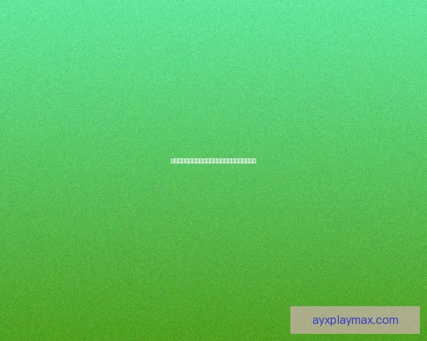 世界杯赛事全面解析与专家投注技巧指南助你赢取大奖