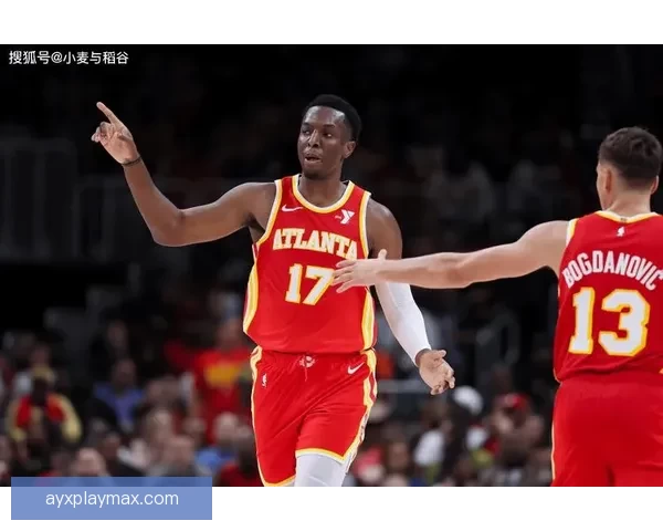 湖人旧将变三单之王老鹰19战仅1次上双佩林卡2换1大赚