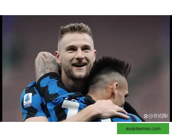 国际米兰大战罗马前瞻 青年队惜败亚特兰大引关注