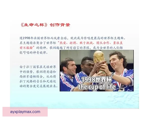 世界杯赛事全解析与精准体育竞猜预测攻略指南