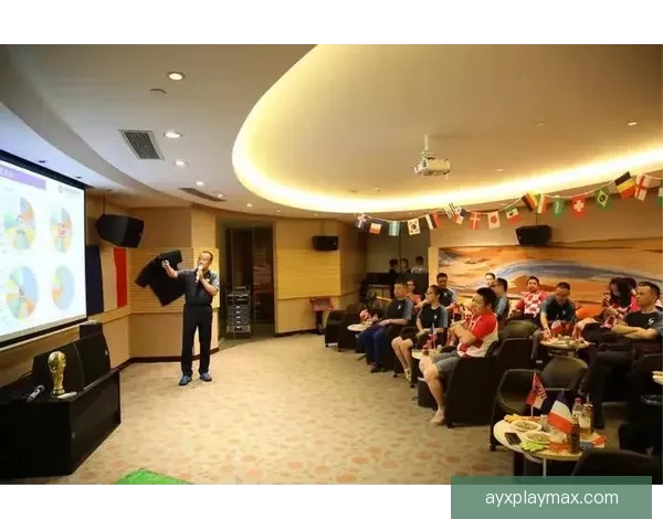 世界杯竞猜APP下载安装指南助你轻松畅享足球盛宴