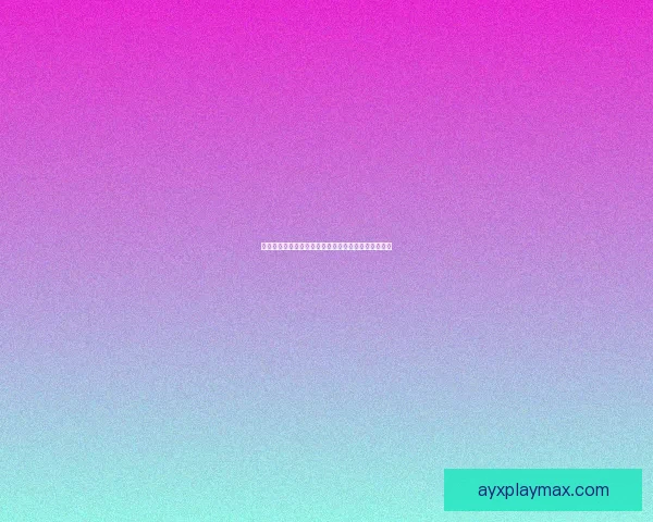 世界杯精彩竞猜比分竞猜参与赢得奖金与乐趣数据研判 世界杯精彩竞猜比分竞猜参与赢得奖金与乐趣数据研判