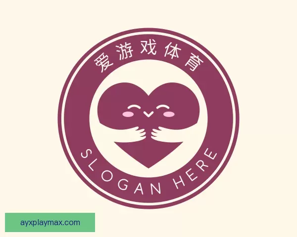 说明爱游戏体育